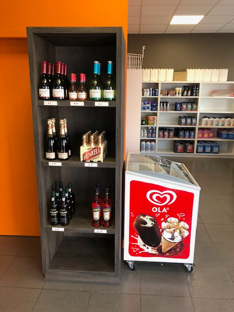 ronse4